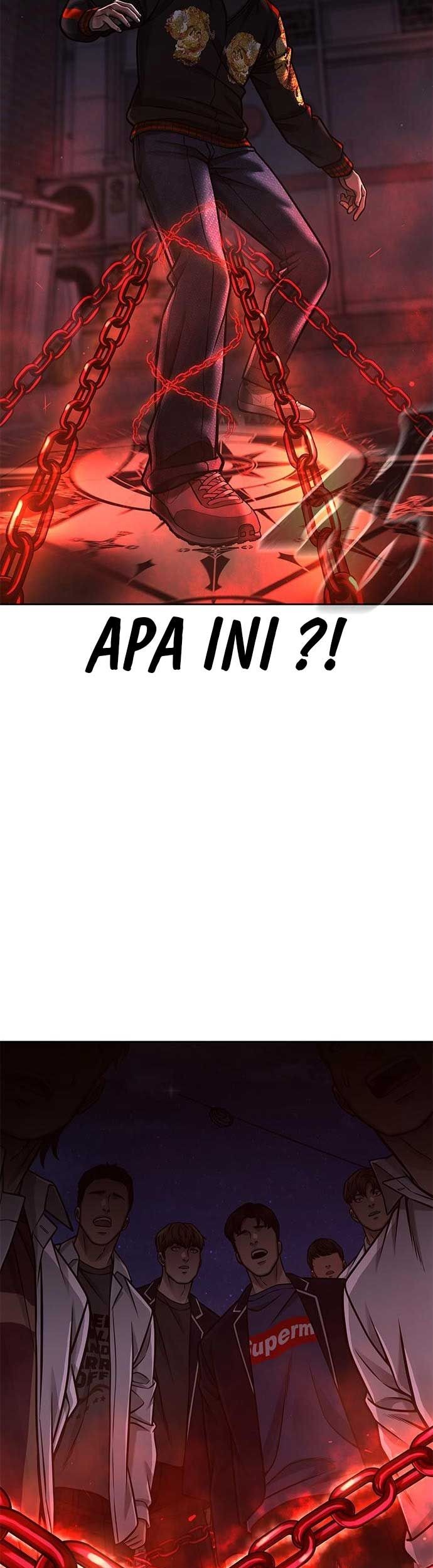 Quest Supremacy Bab 107 halaman 62
