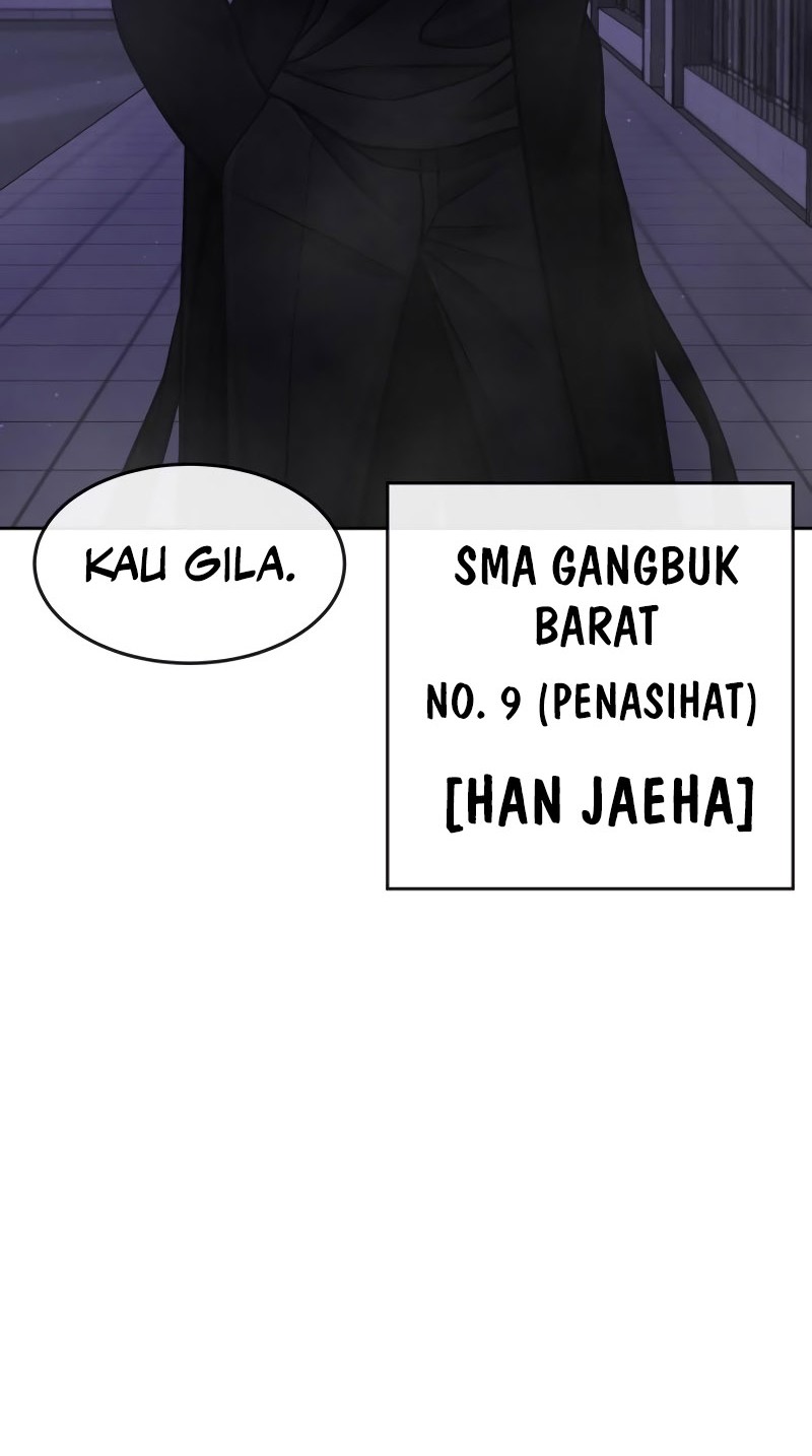 Quest Supremacy Bab 108 halaman 7