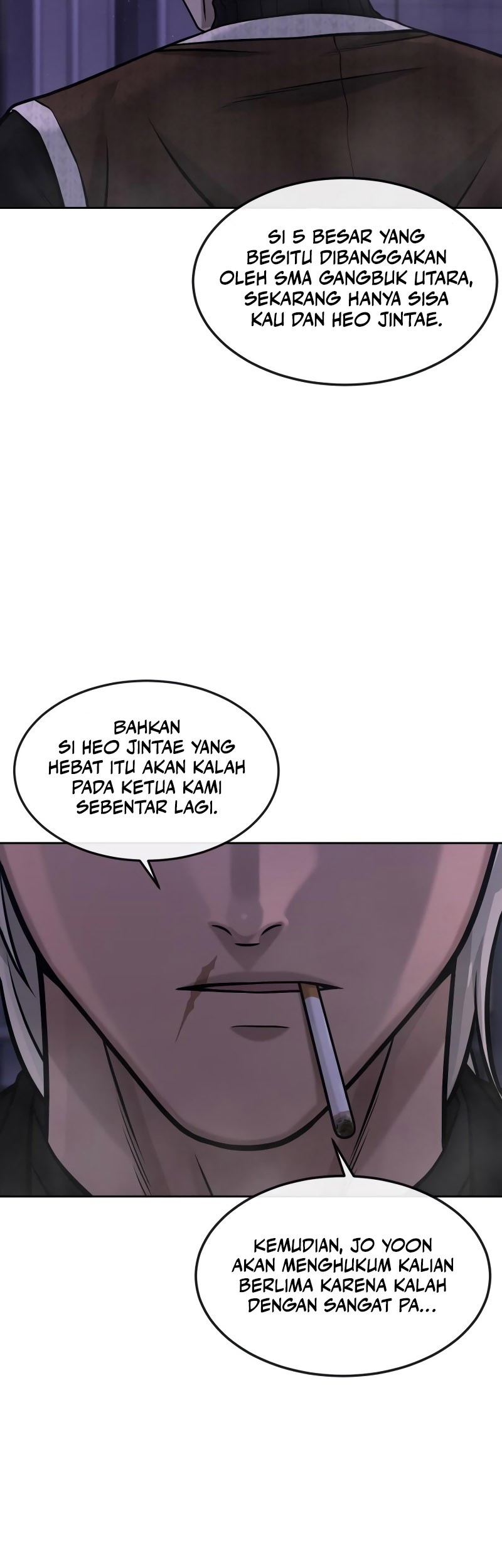 Quest Supremacy Bab 108 halaman 10