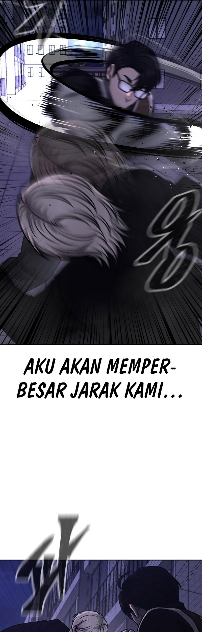 Quest Supremacy Bab 108 halaman 26