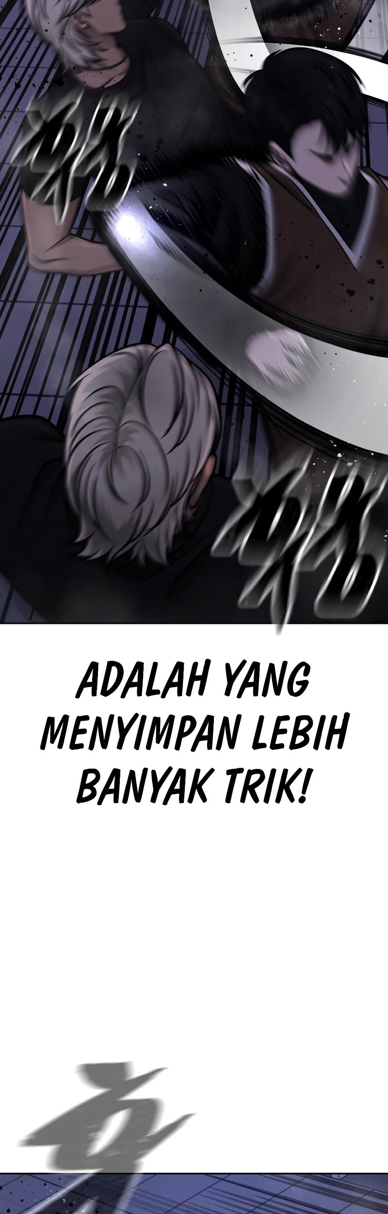 Quest Supremacy Bab 108 halaman 36