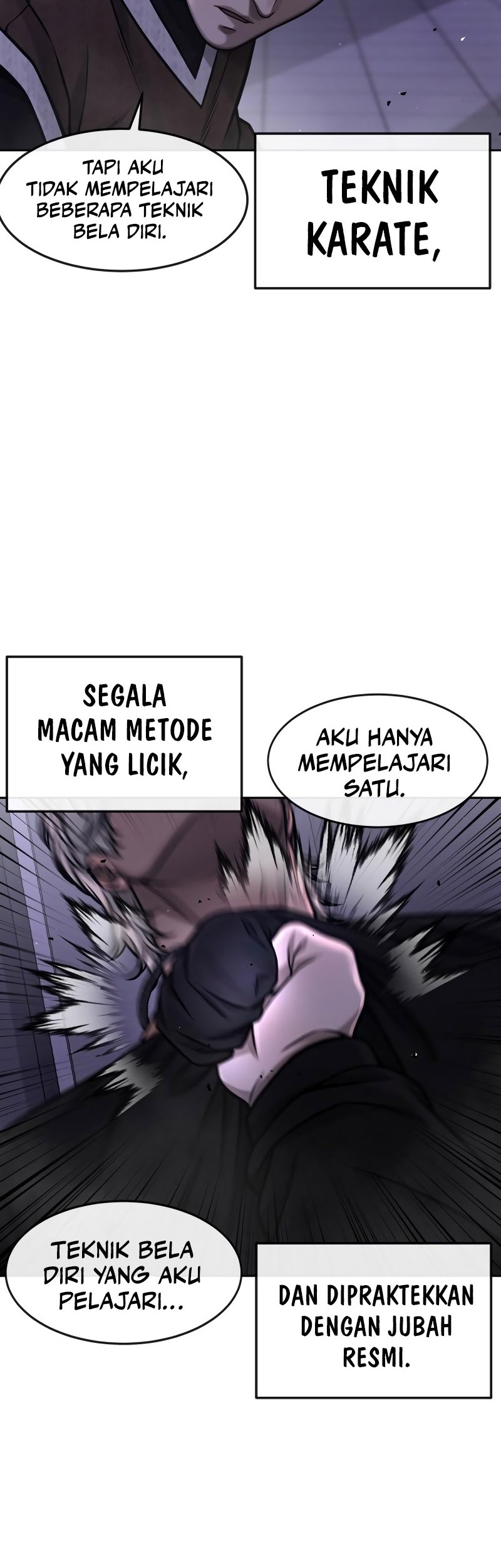 Quest Supremacy Bab 108 halaman 50
