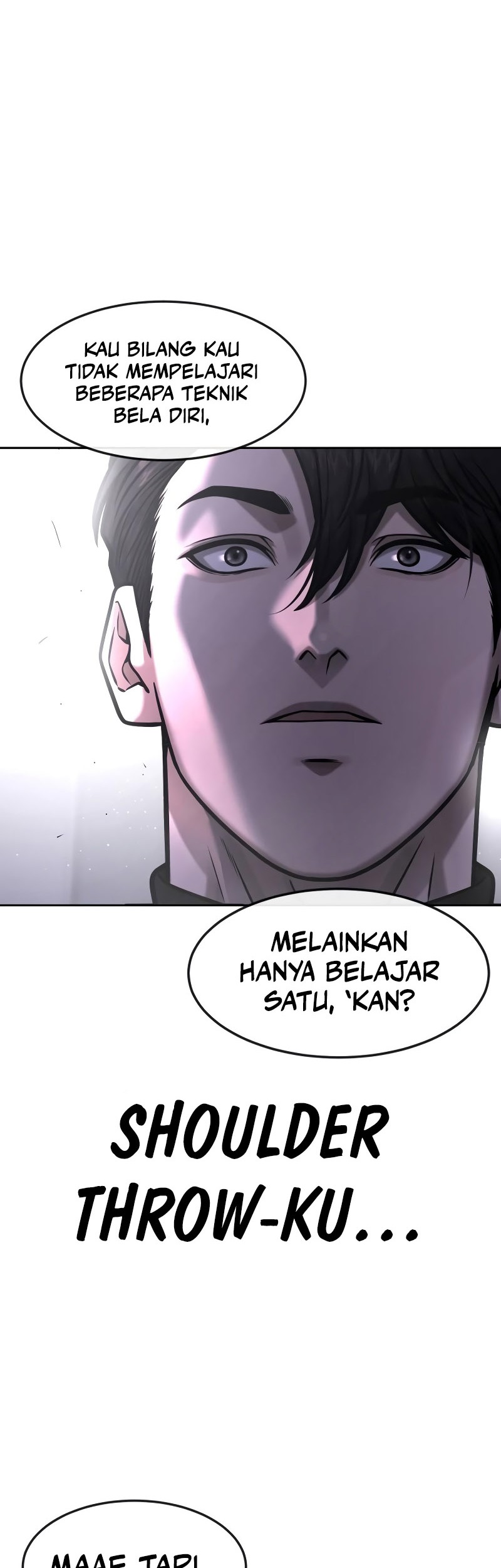 Quest Supremacy Bab 108 halaman 56