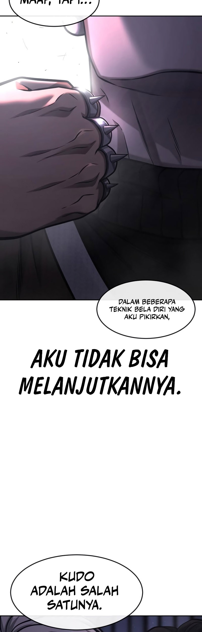 Quest Supremacy Bab 108 halaman 57