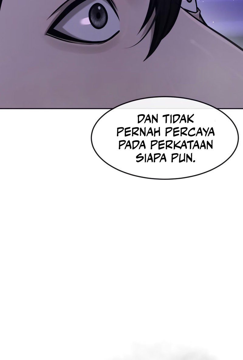 Quest Supremacy Bab 108 halaman 59