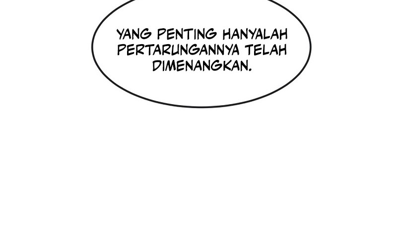 Quest Supremacy Bab 108 halaman 65