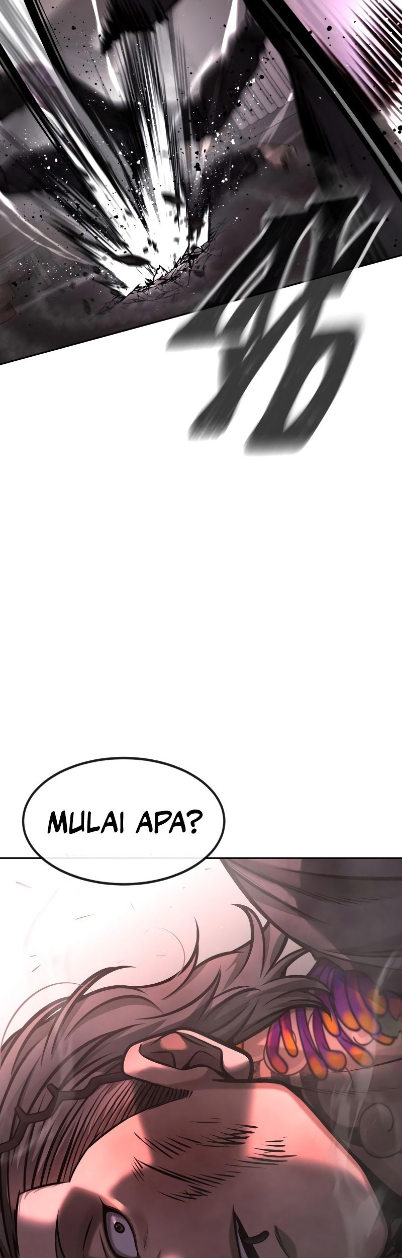 Quest Supremacy Bab 108 halaman 80
