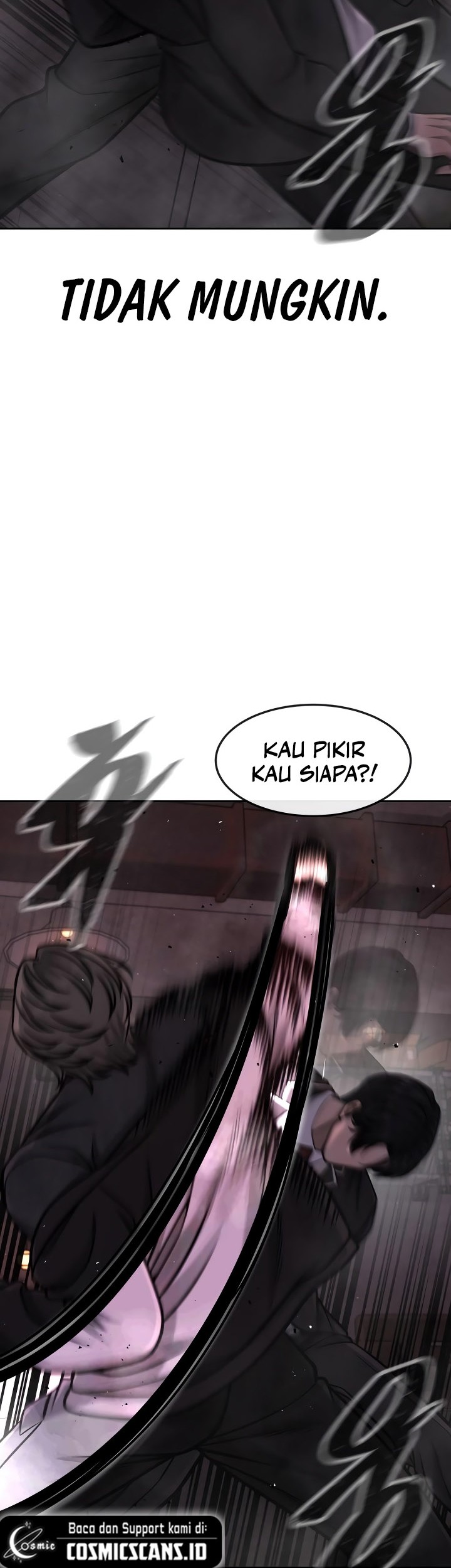 Quest Supremacy Bab 109 halaman 9