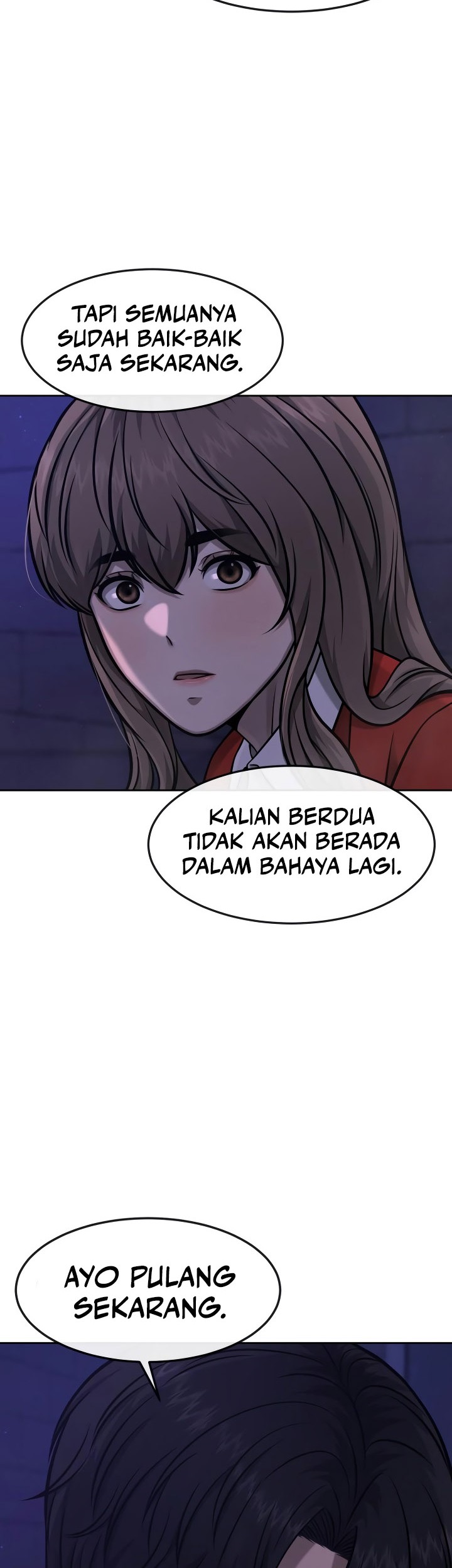 Quest Supremacy Bab 109 halaman 35
