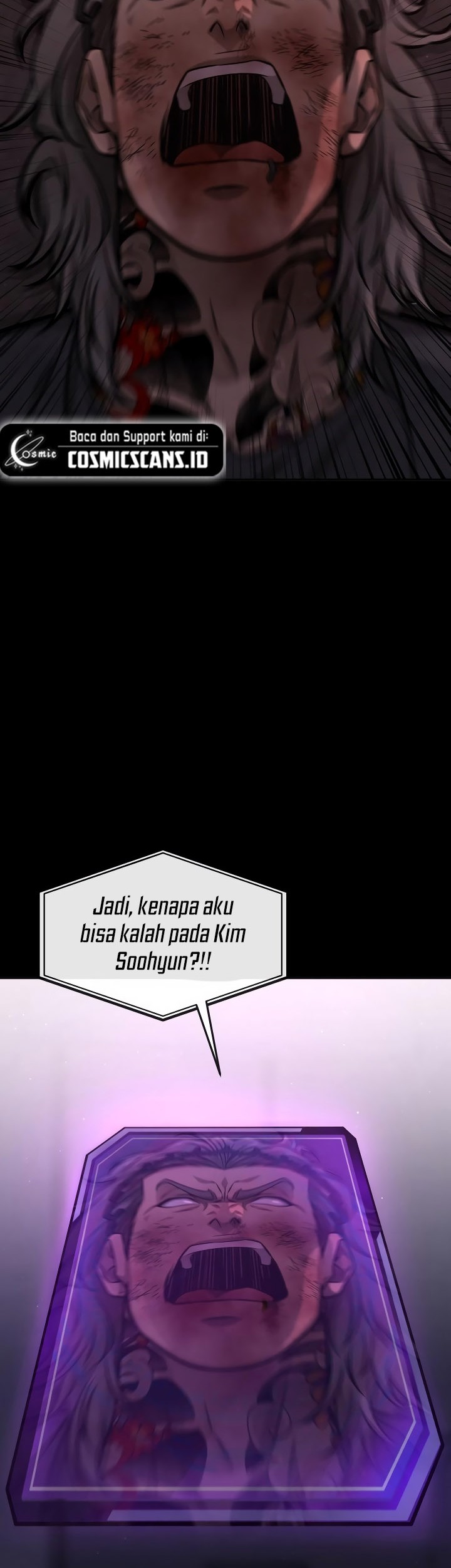 Quest Supremacy Bab 109 halaman 53