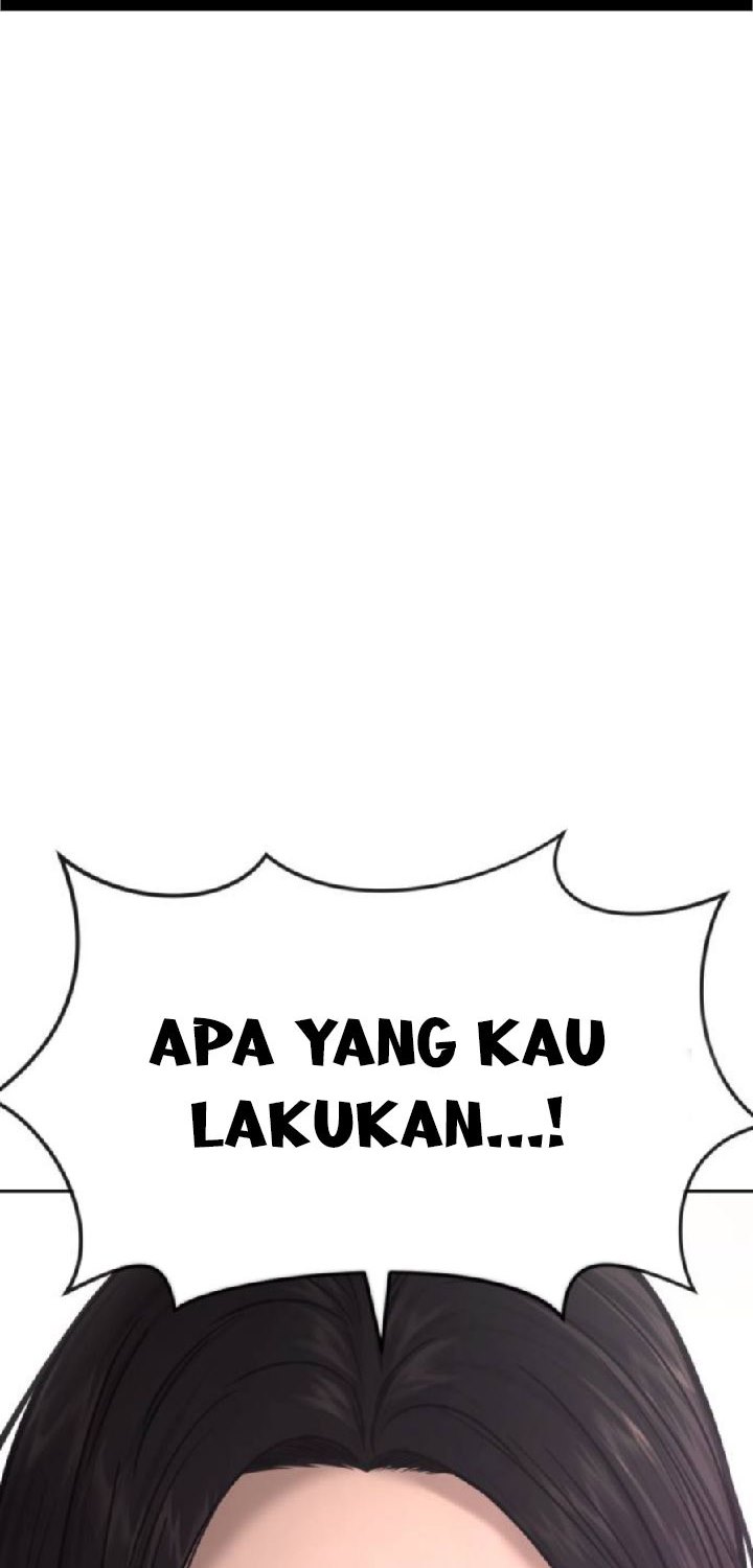 Quest Supremacy Bab 11 halaman 2