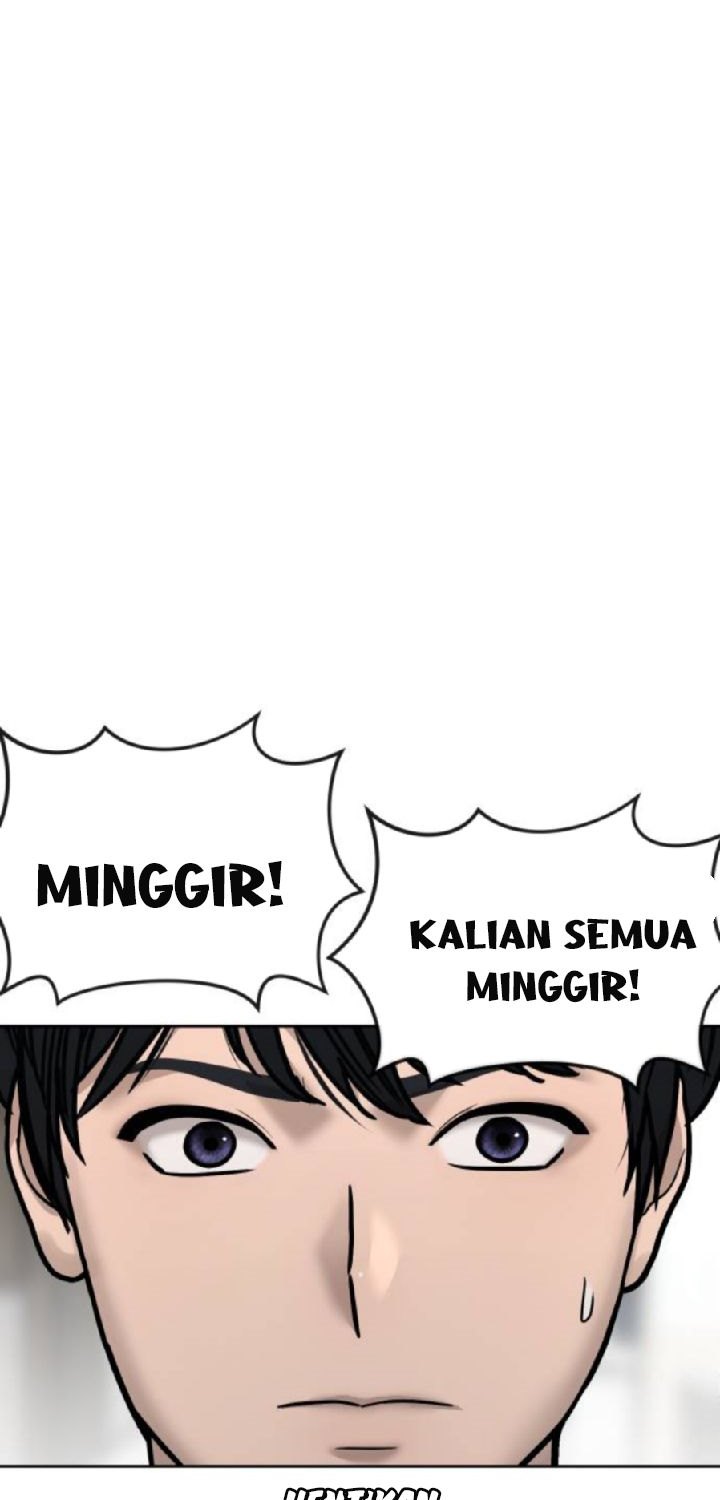 Quest Supremacy Bab 11 halaman 15