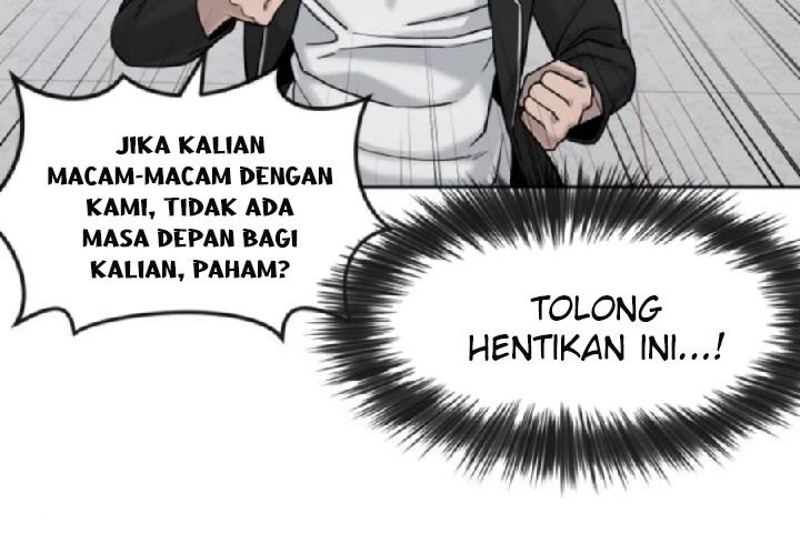 Quest Supremacy Bab 11 halaman 17
