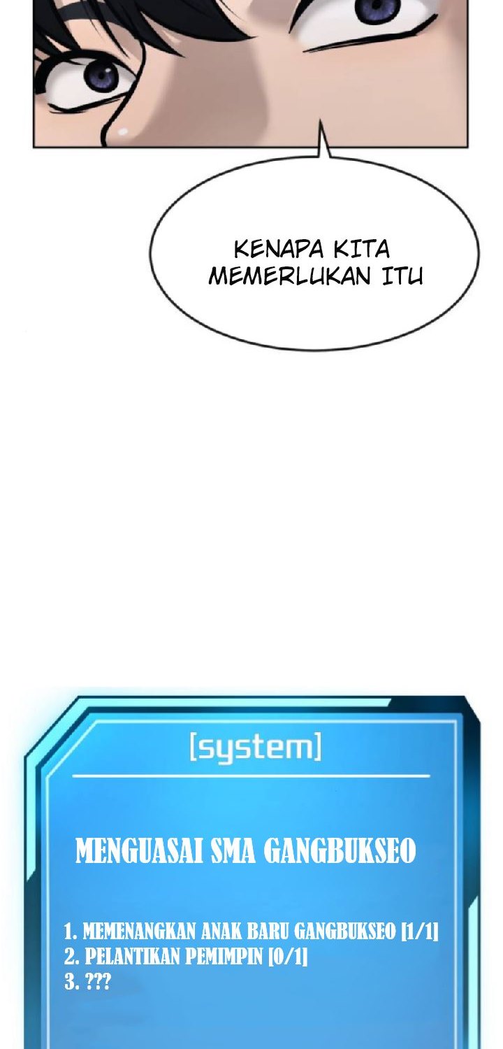 Quest Supremacy Bab 11 halaman 30