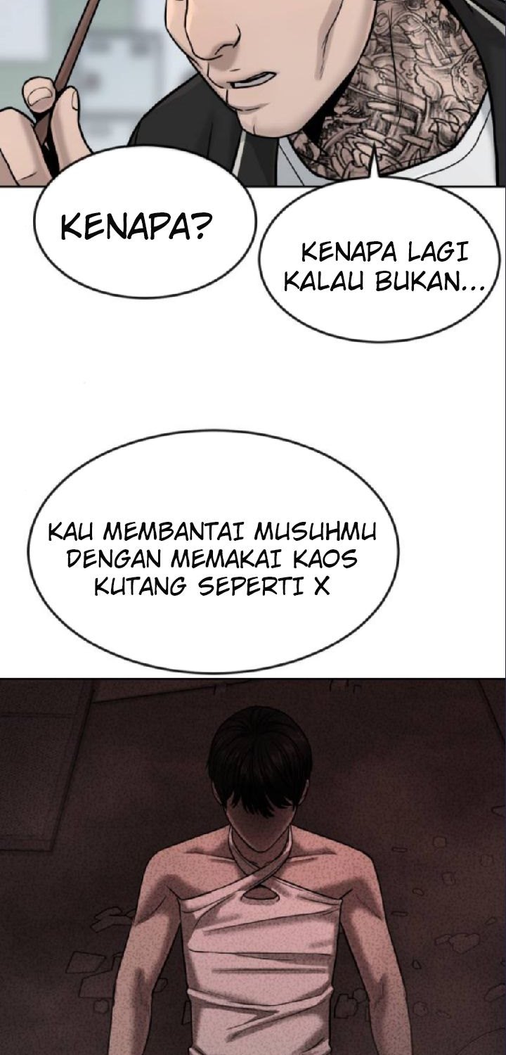 Quest Supremacy Bab 11 halaman 47