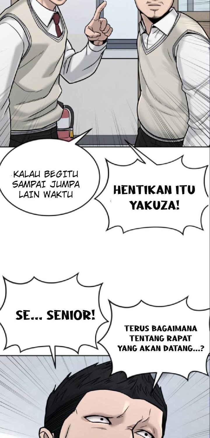 Quest Supremacy Bab 11 halaman 52