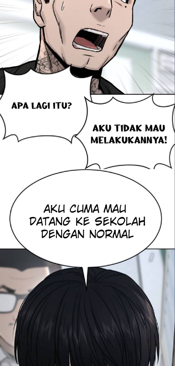Quest Supremacy Bab 11 halaman 53