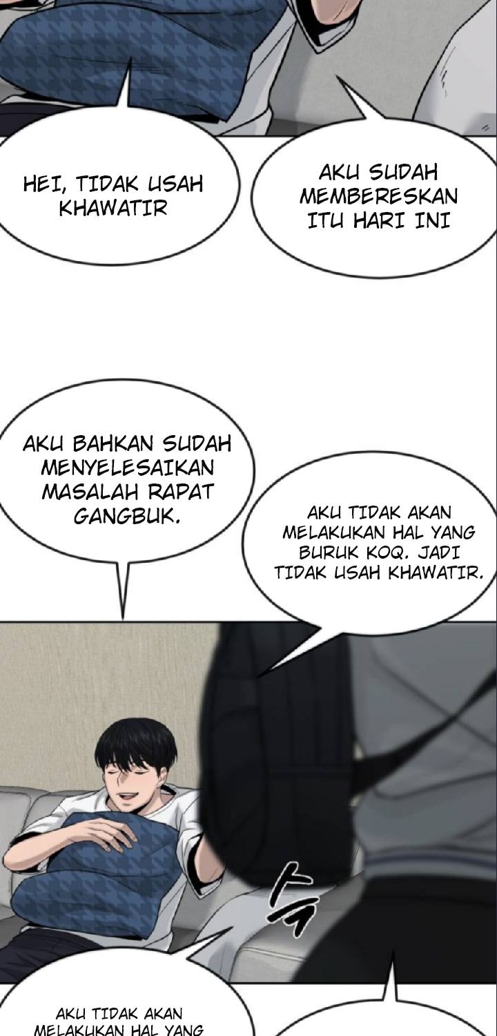 Quest Supremacy Bab 11 halaman 61