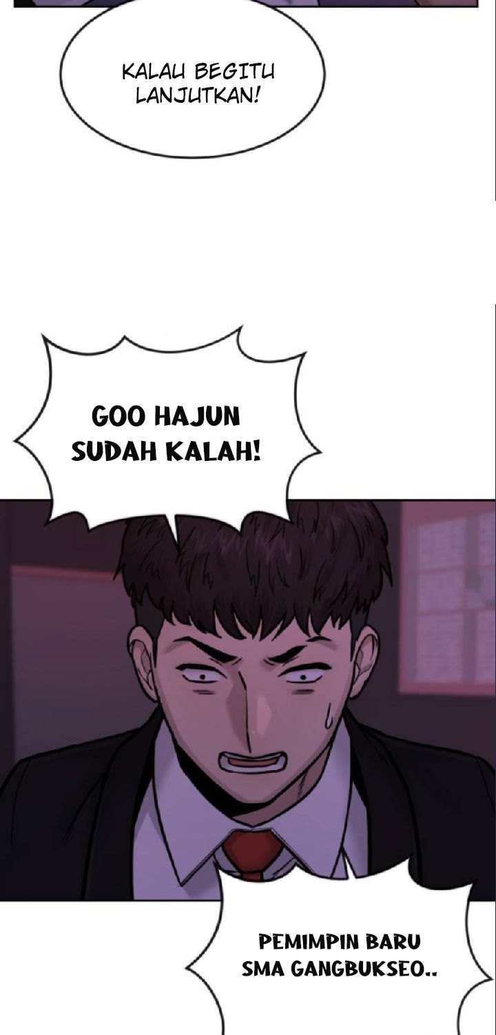 Quest Supremacy Bab 11 halaman 68