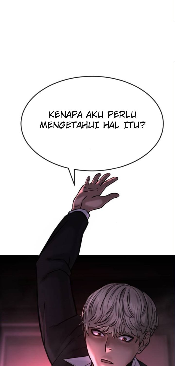 Quest Supremacy Bab 11 halaman 74