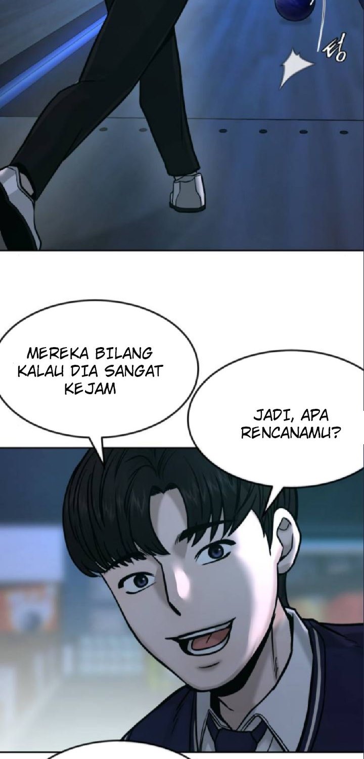 Quest Supremacy Bab 11 halaman 79