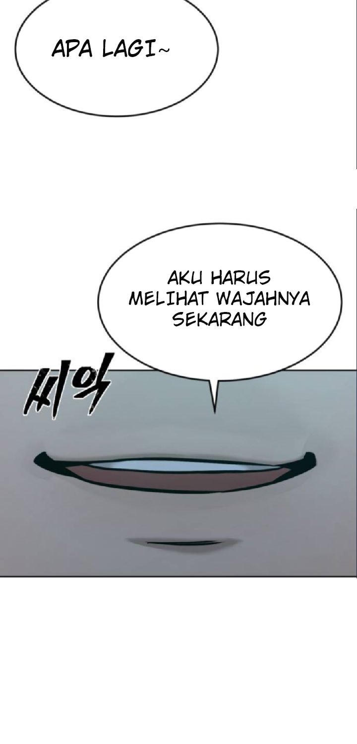 Quest Supremacy Bab 11 halaman 80