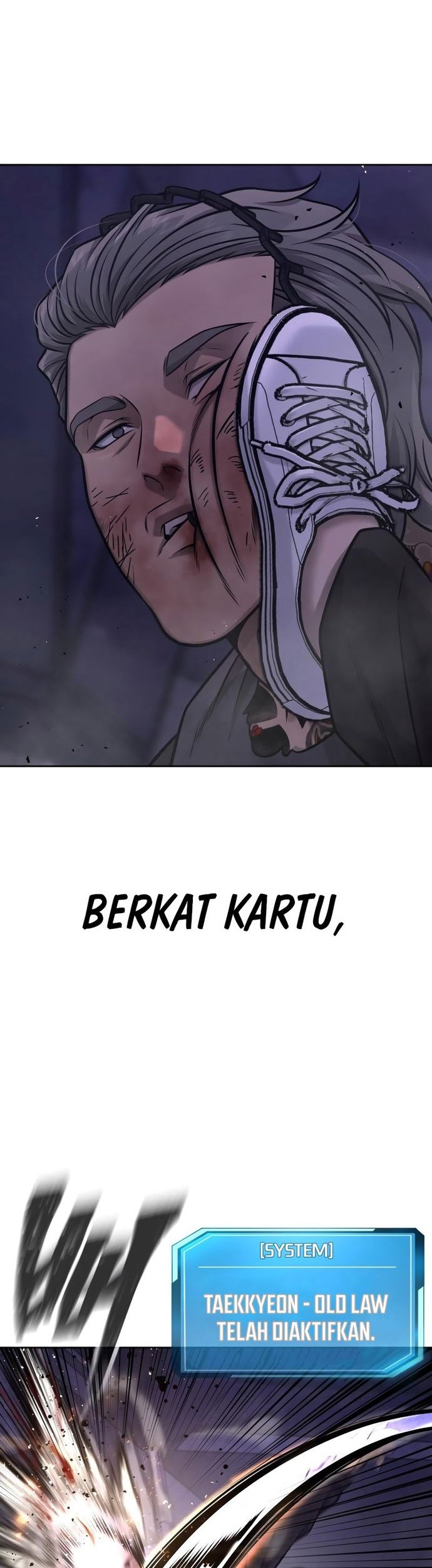 Quest Supremacy Bab 110 halaman 5