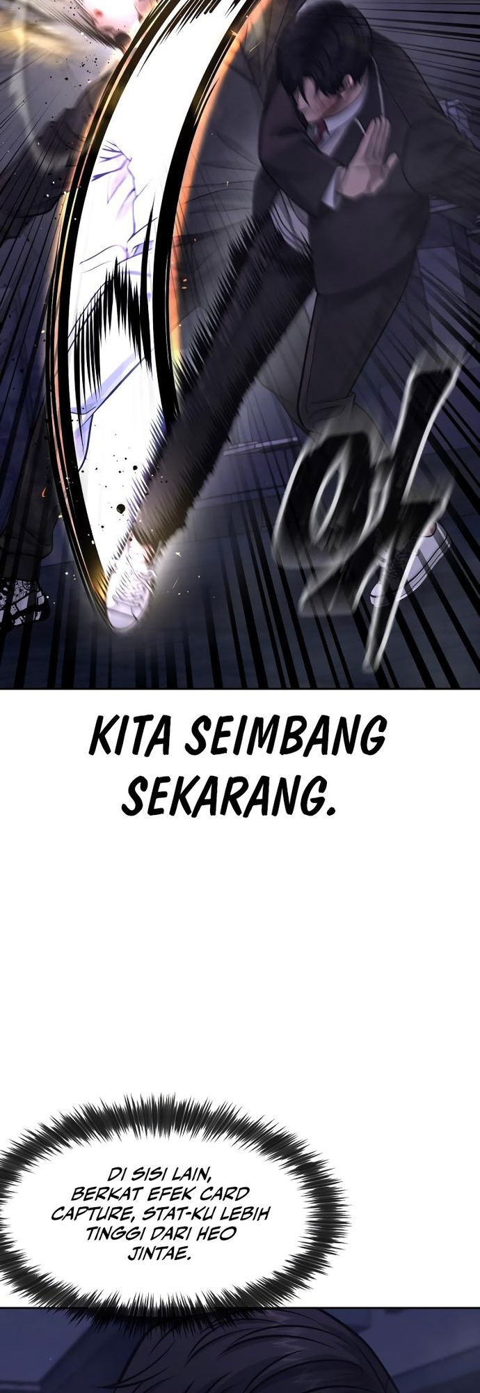 Quest Supremacy Bab 110 halaman 6