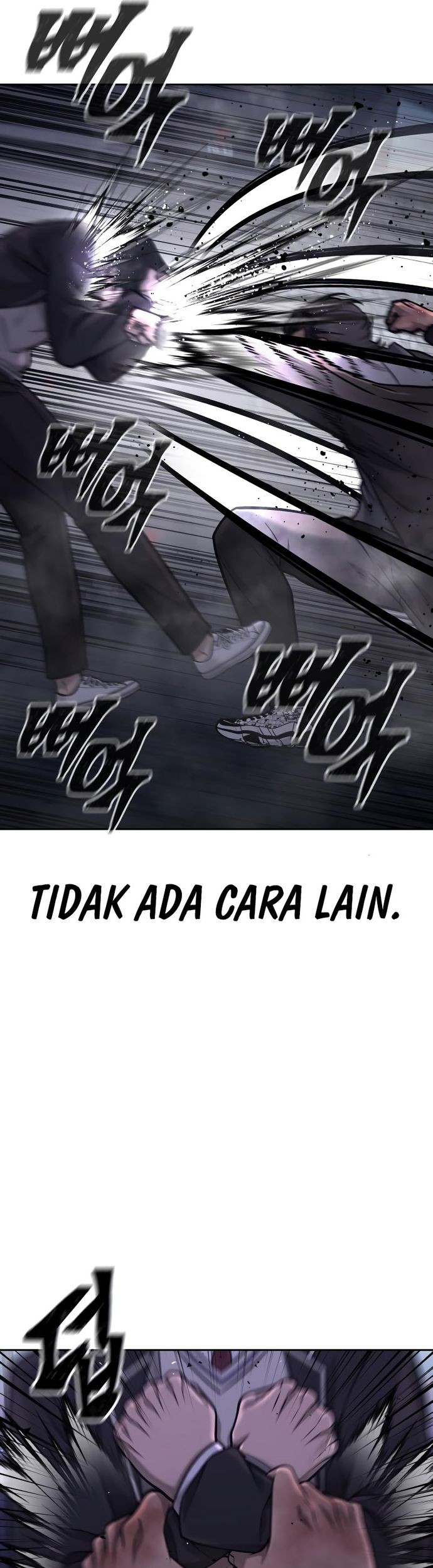 Quest Supremacy Bab 110 halaman 10
