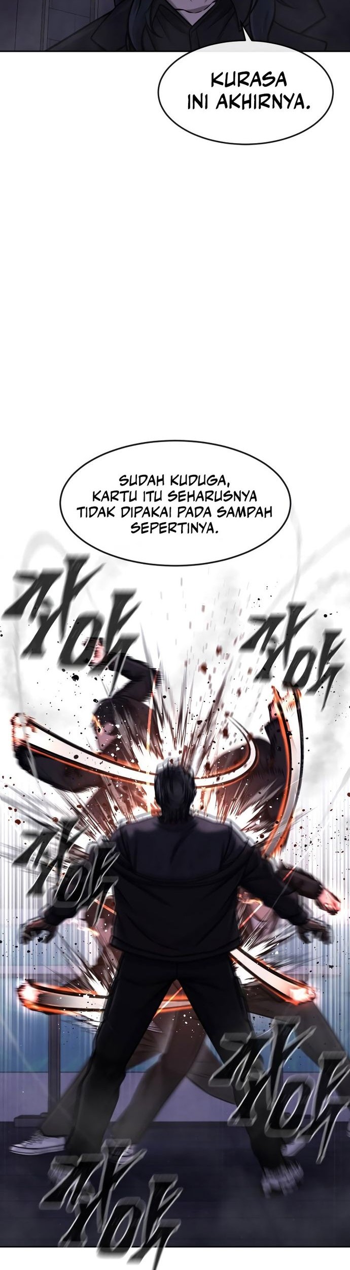 Quest Supremacy Bab 110 halaman 41