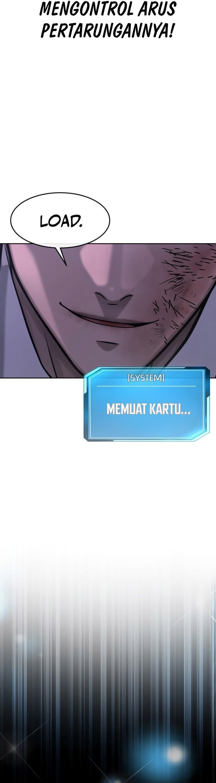 Quest Supremacy Bab 110 halaman 55