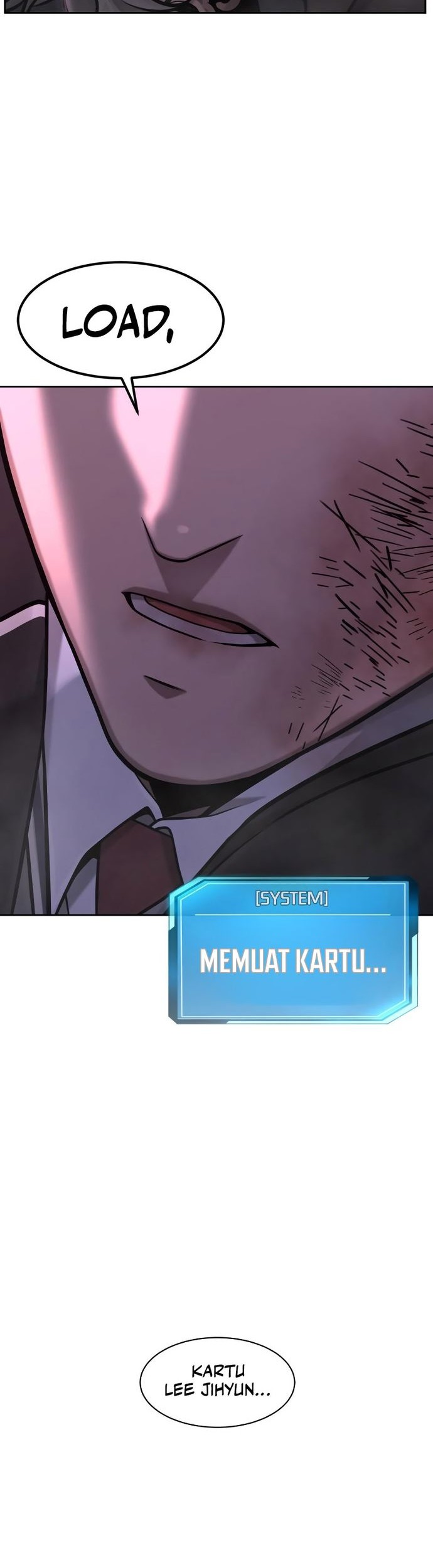 Quest Supremacy Bab 110 halaman 65