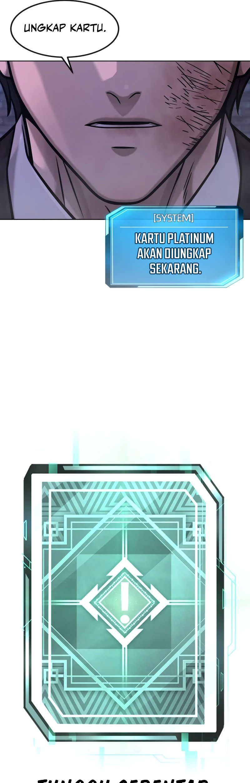 Quest Supremacy Bab 111 halaman 8