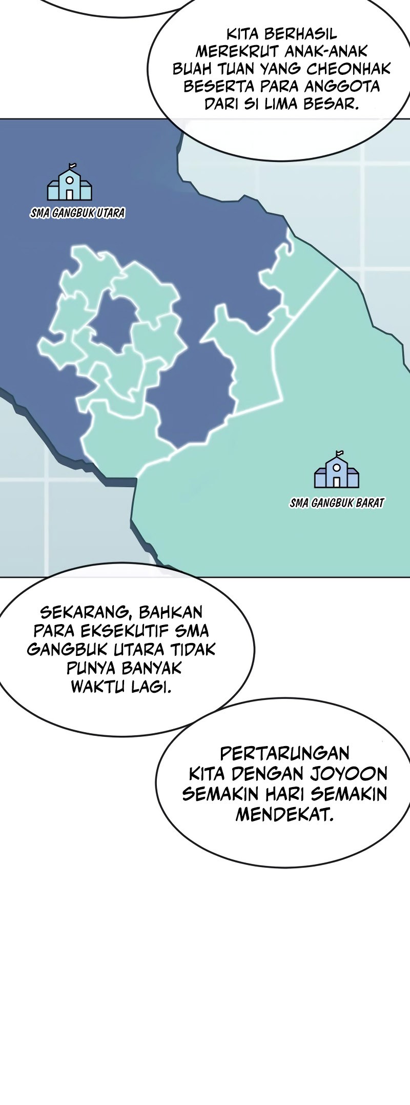 Quest Supremacy Bab 111 halaman 35