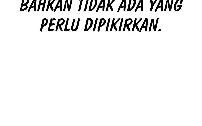 Quest Supremacy Bab 111 halaman 41
