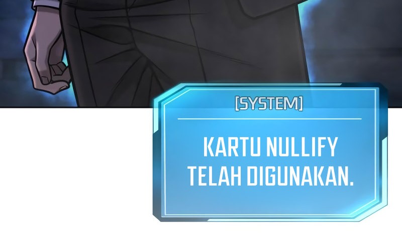 Quest Supremacy Bab 111 halaman 59