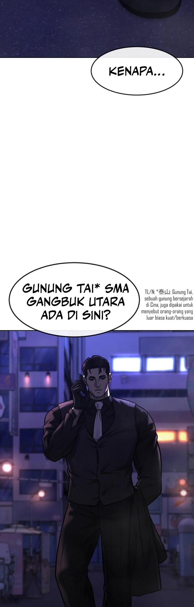 Quest Supremacy Bab 111 halaman 82