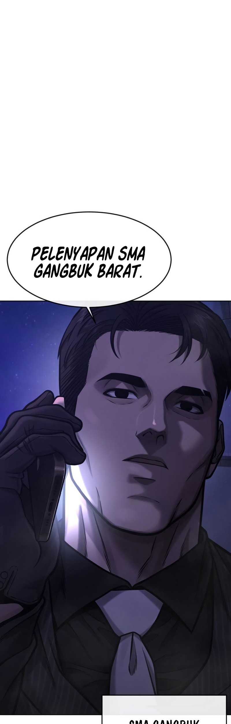 Quest Supremacy Bab 111 halaman 87