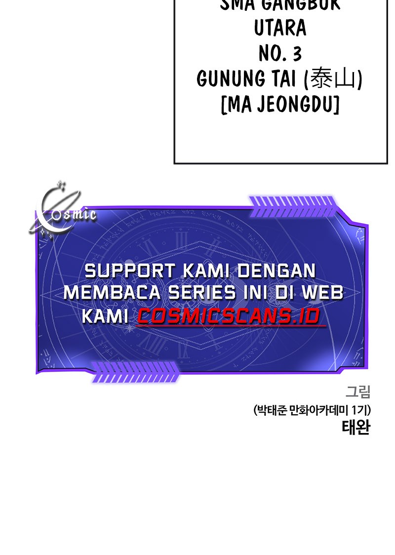 Quest Supremacy Bab 111 halaman 88