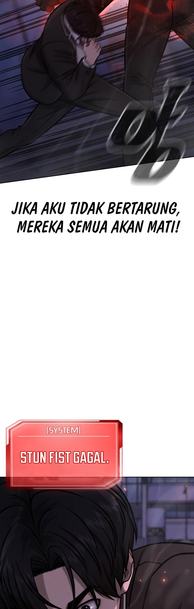 Quest Supremacy Bab 112 halaman 15