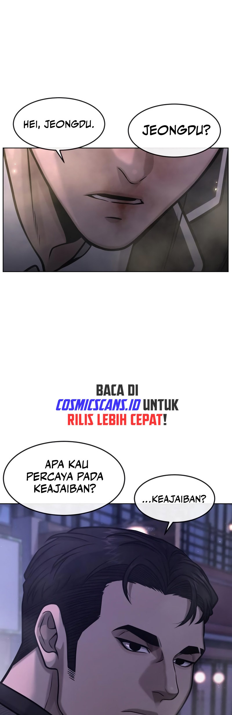 Quest Supremacy Bab 112 halaman 49