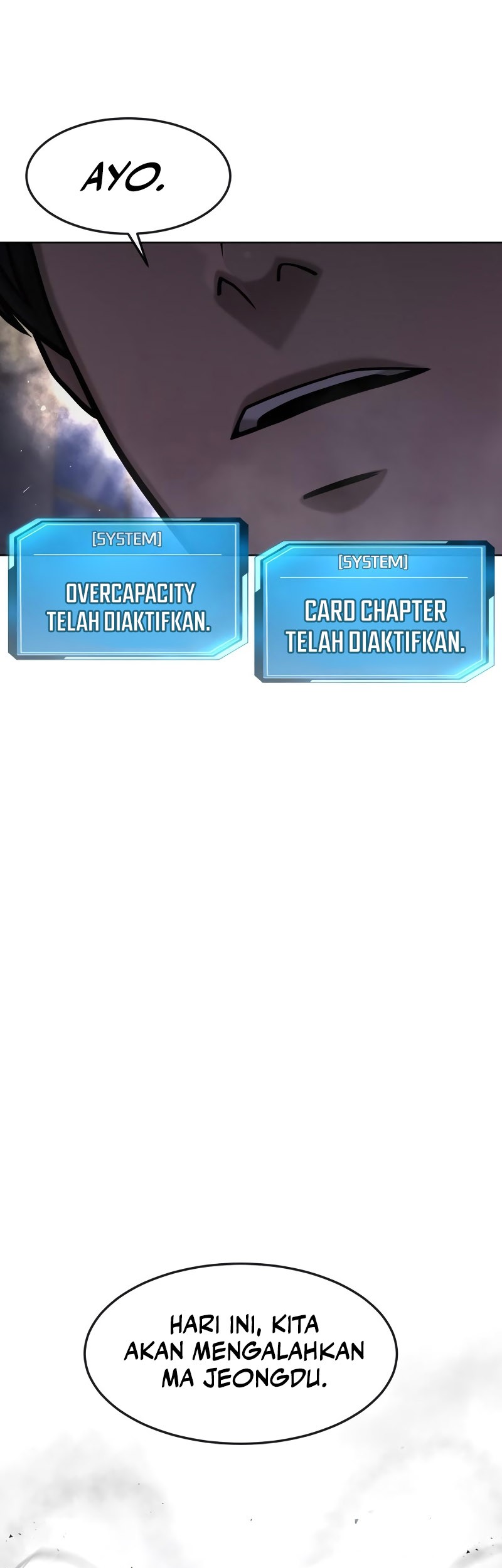 Quest Supremacy Bab 112 halaman 58