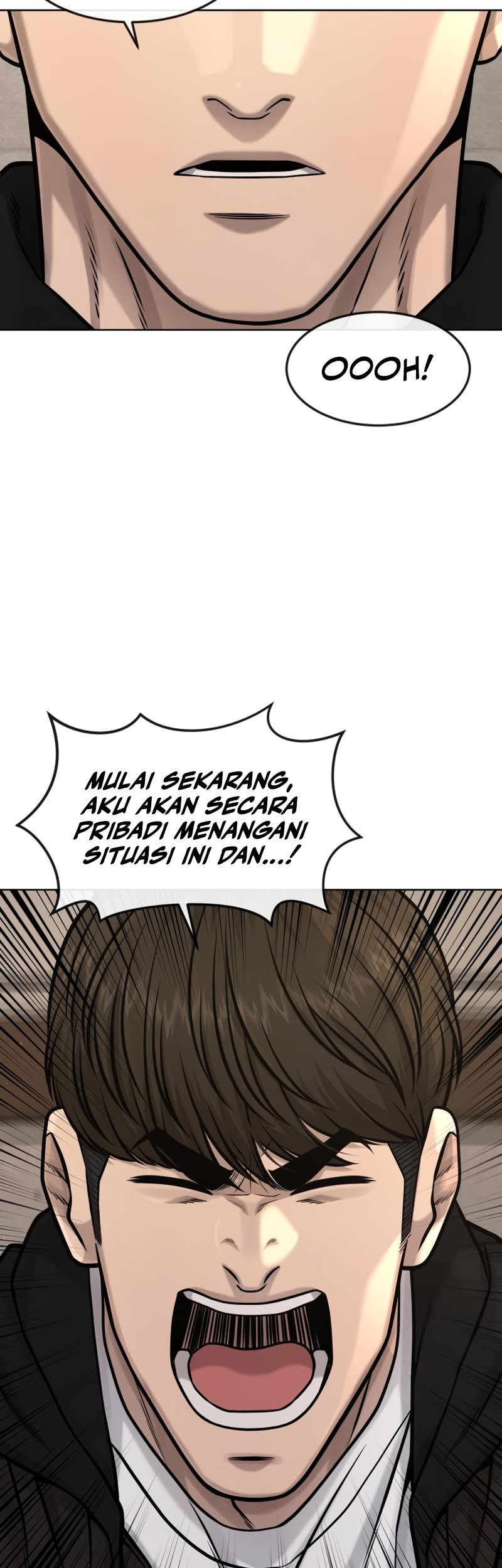 Quest Supremacy Bab 113 halaman 6