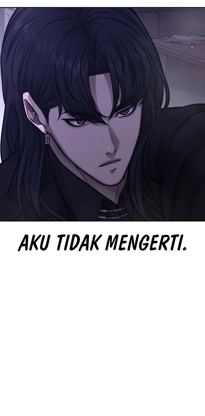 Quest Supremacy Bab 113 halaman 17