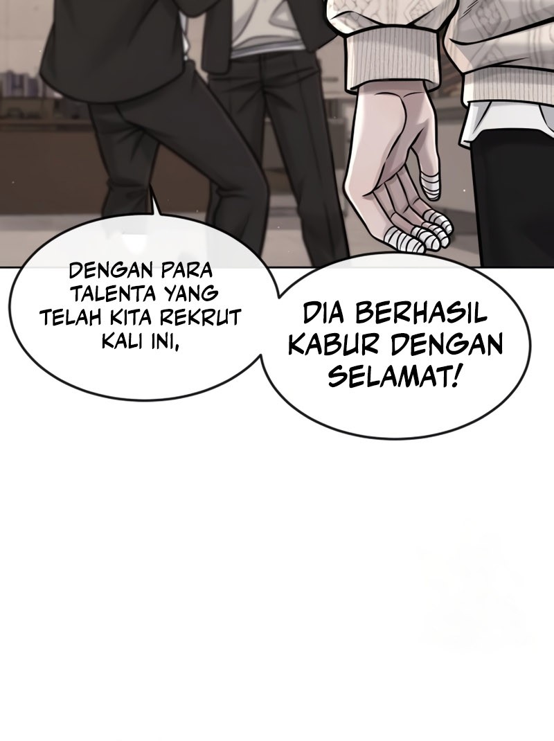 Quest Supremacy Bab 113 halaman 37