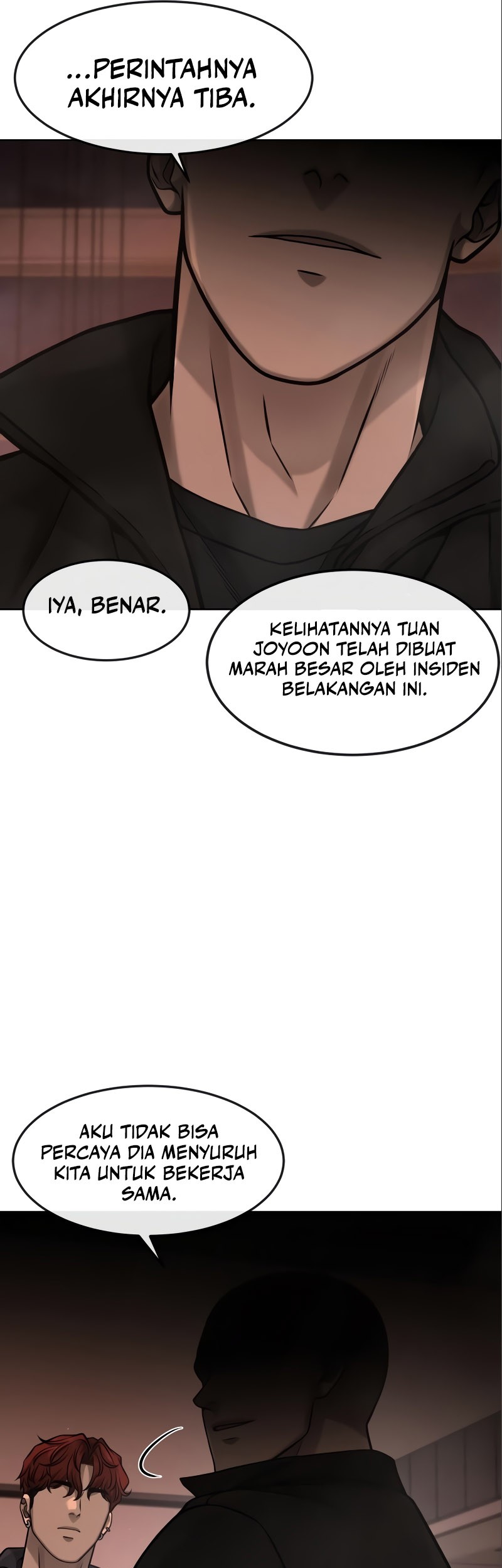 Quest Supremacy Bab 114 halaman 10