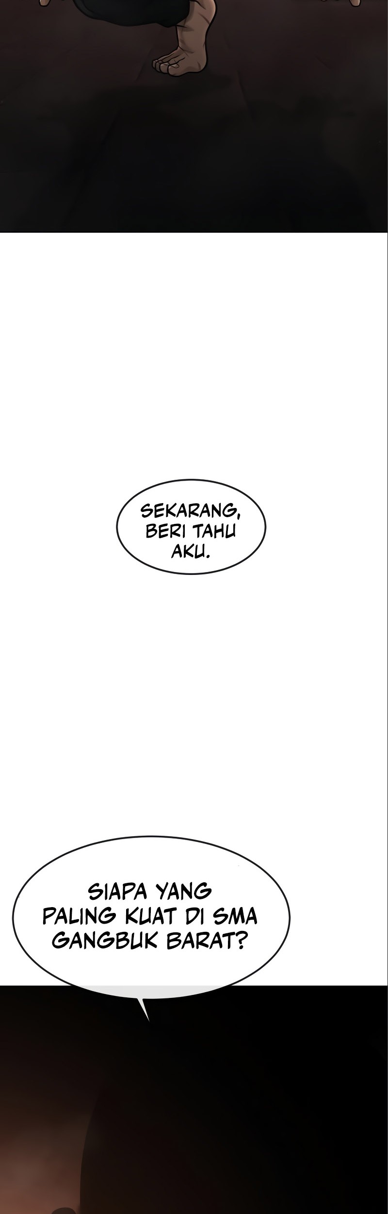 Quest Supremacy Bab 114 halaman 15