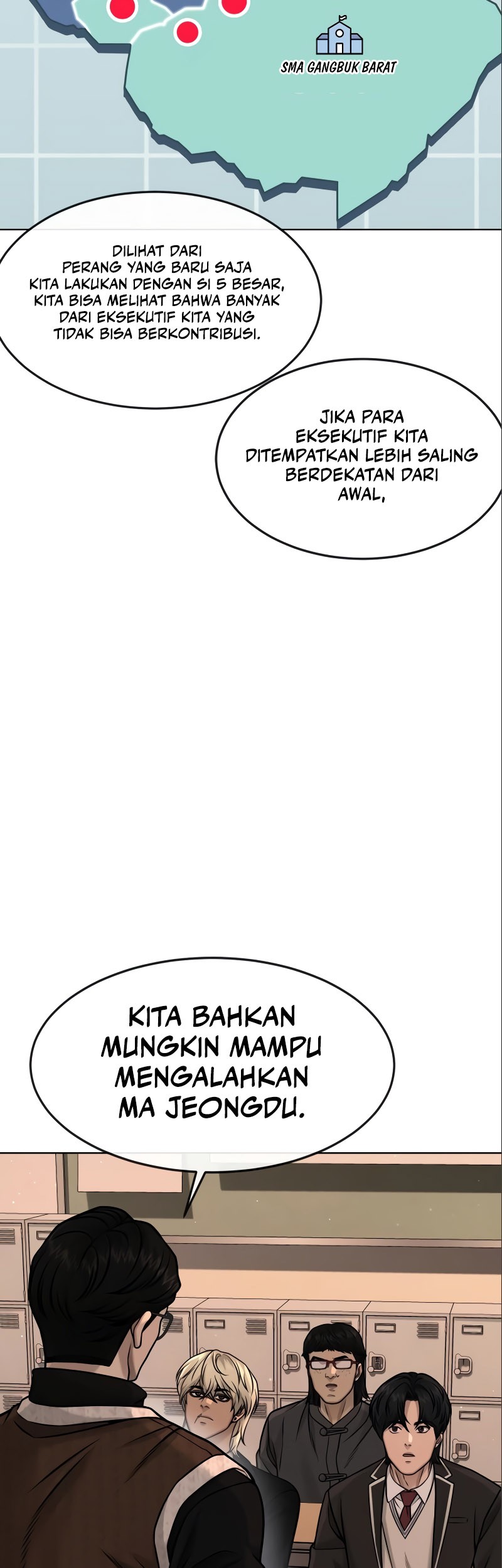 Quest Supremacy Bab 114 halaman 24