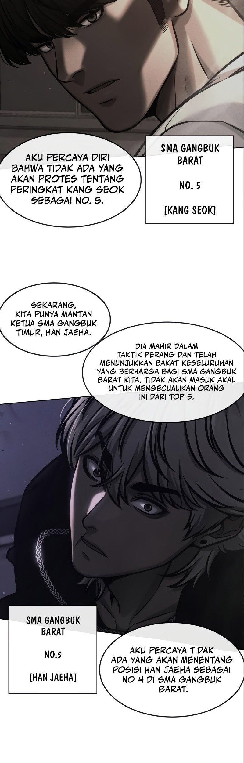 Quest Supremacy Bab 114 halaman 37