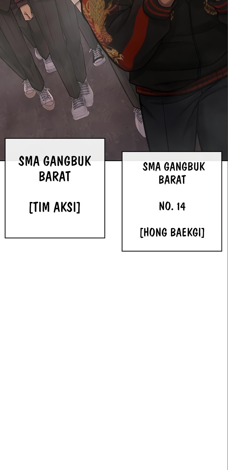 Quest Supremacy Bab 114 halaman 81